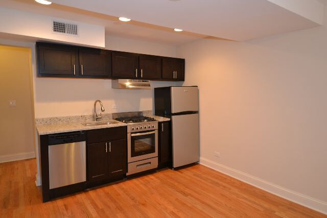 4139 N Ashland Ave Unidad 6H