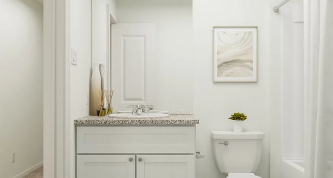 Photo - 10929 Presa Wy