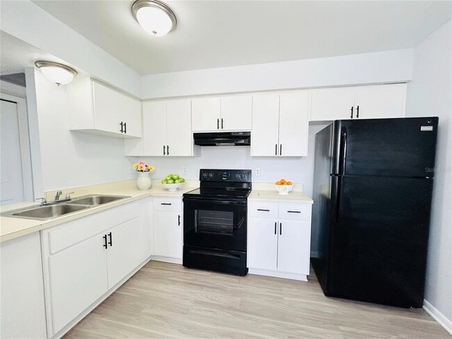 Photo - 3101 Ave V NW Unit 3117