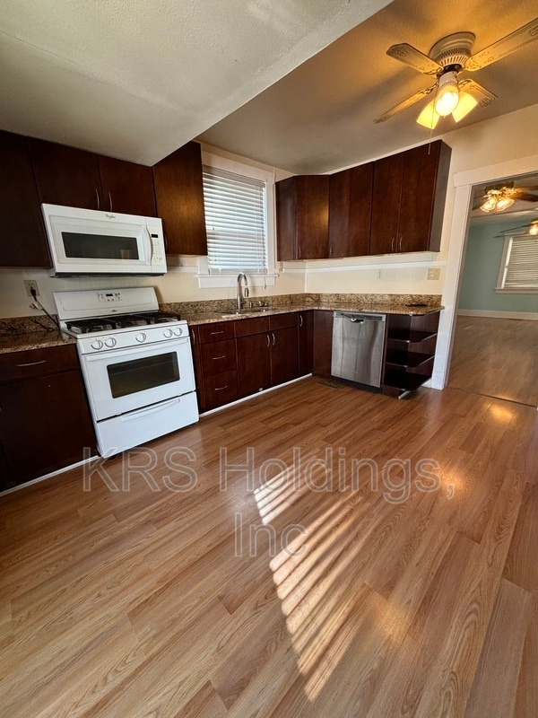 Photo - 2526 Keller Ave