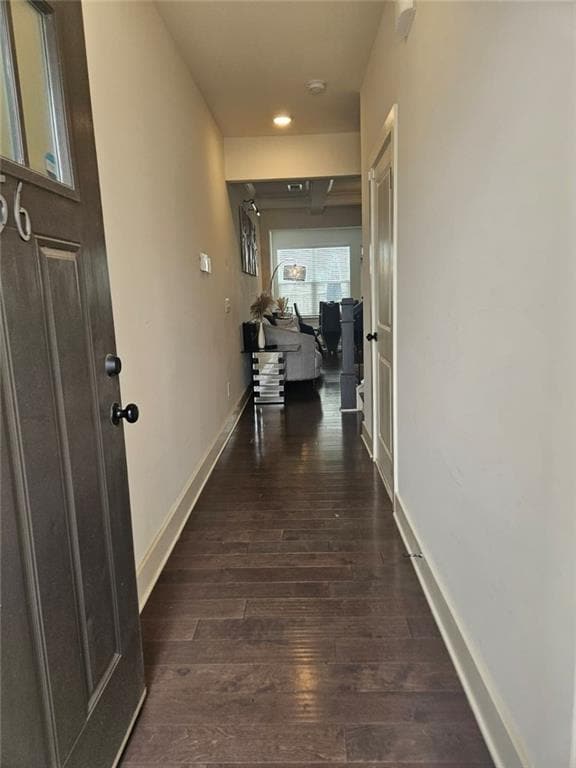 56 Auburn Hls Dr