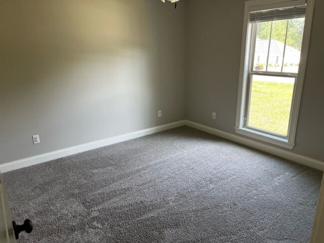 Photo - 4bedroom/2bath Home Near Moody AFB