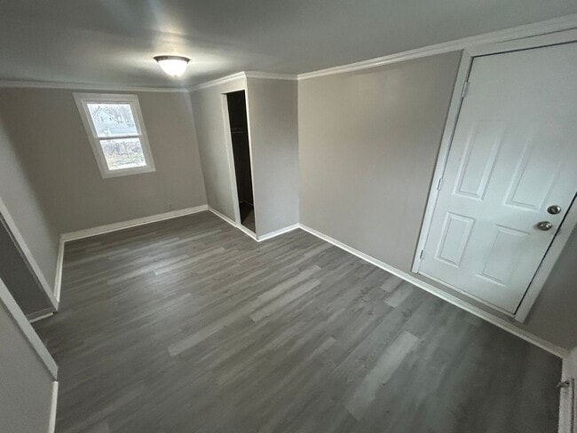 Photo - 417 Utah St Unit Upper