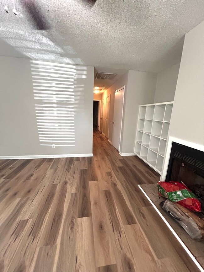 Photo - Charming 2 Bedroom Duplex in Ladson