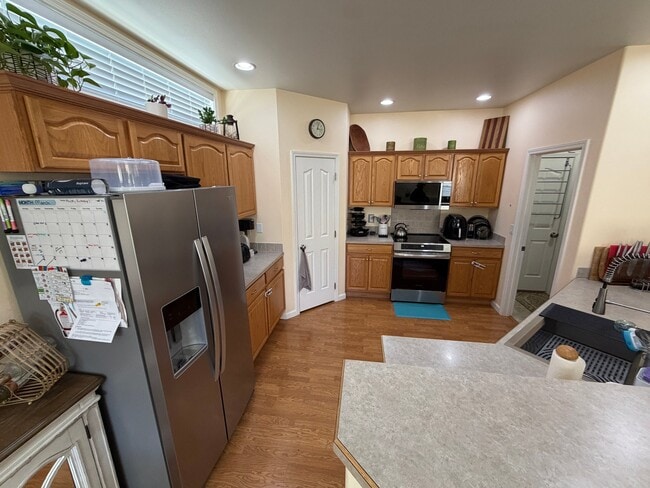 Photo - 163 Waterloo St