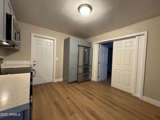 Photo - 2020 E Arbor Ave