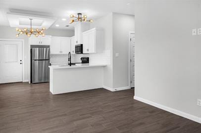 Photo - "Spacious & Modern 3-Bedroom Haven in McAllen – 1050 Sq. Ft. of Comfort!"