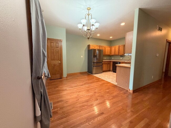 Photo - Floral Ave Condos Unit = 1928 Floral Ave