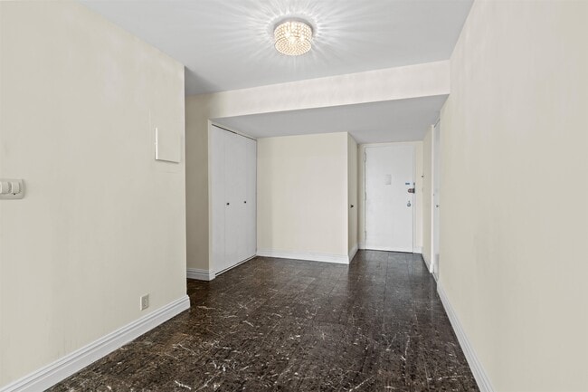 Photo - 7004 BLVD E Unit 31G