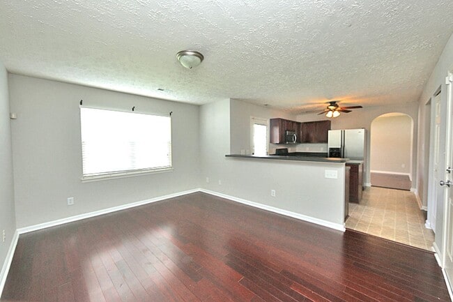 Photo - 4 Bedroom Home w/ Large Backyard Near RTP & Brier Creek