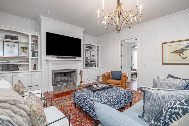 Photo - 117 Fairwind Rd