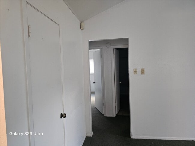 Photo - 1322 Fieldstone Dr