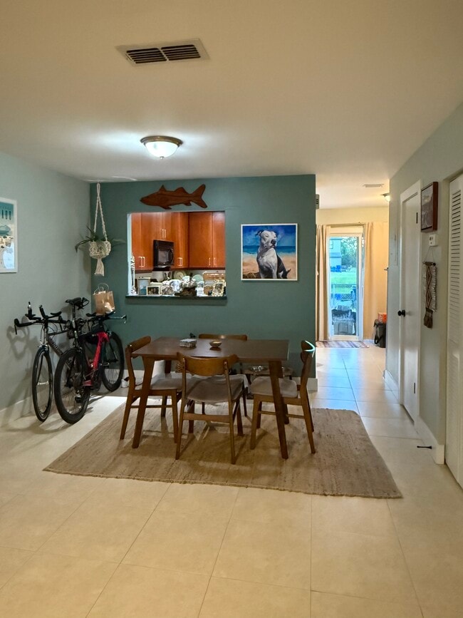 Photo - 11 Ponte Vedra Ct