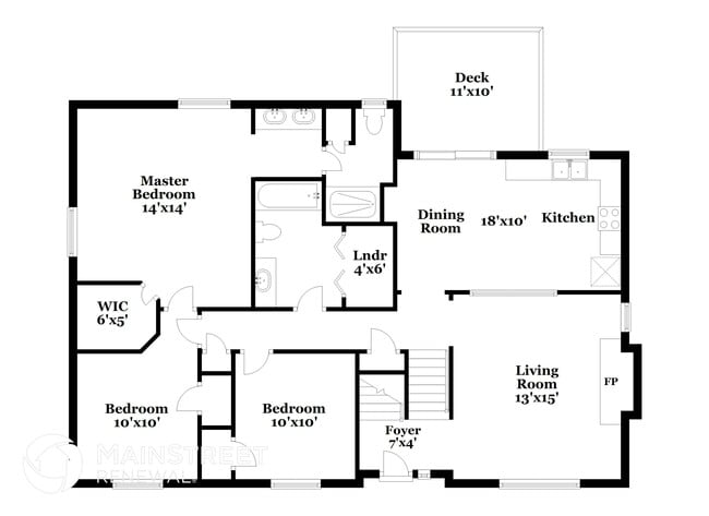 Photo - 909 NW Pennington Ct