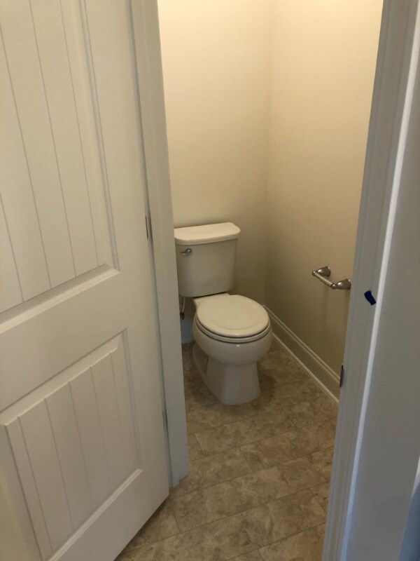 Photo - 68 E Porthaven Way