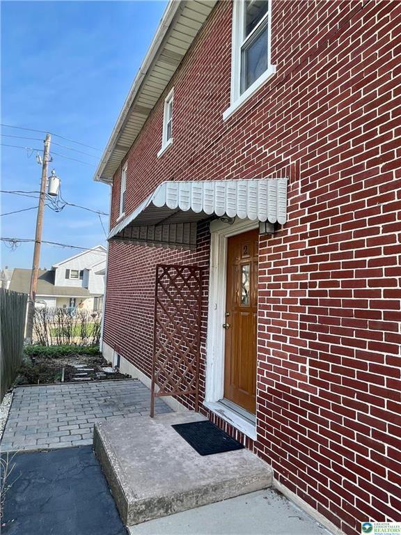 Photo - 2396 Washington Ave