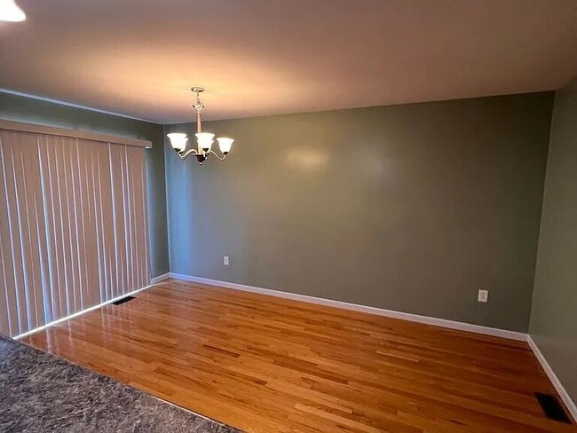 Photo - 2429 Heather Hill Ct