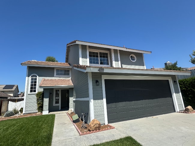 Building Photo - 41111 Mountain Pride Dr Rental