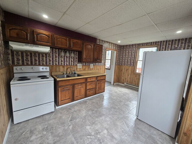 Photo - egas36 Unit 2