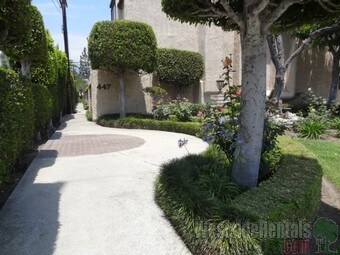 Photo - 447 Fairview Ave