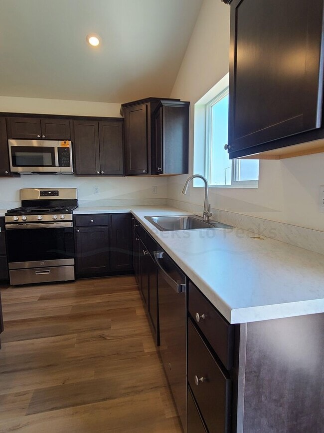 Photo - 4 Bedroom 3 Bathroom Single Family Home