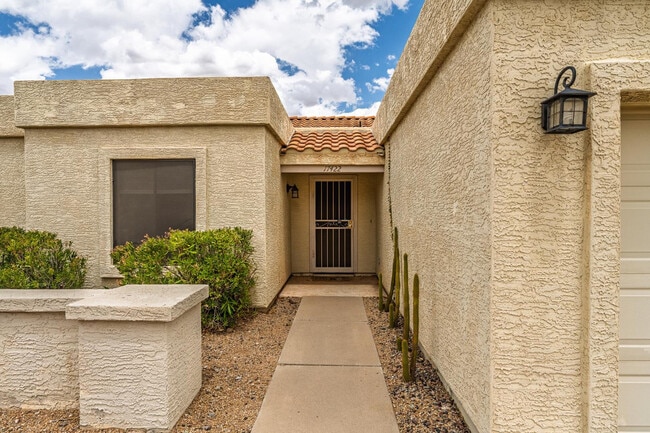Photo - 17422 Flat Rock Dr