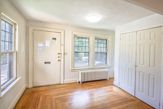 428 S Trenton Ave
