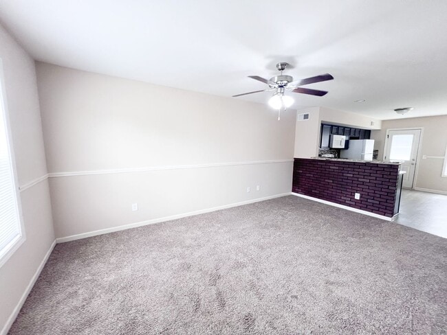 Photo - 2272 McCormick Lane