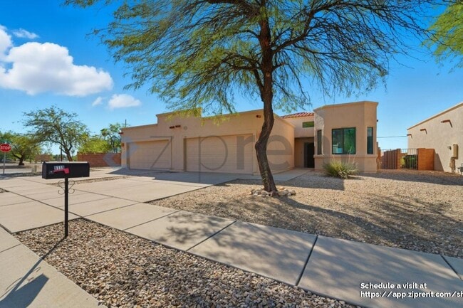 Photo - 8119 N Peppersauce Dr