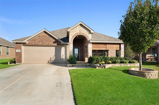 Photo - 609 Racine Dr House