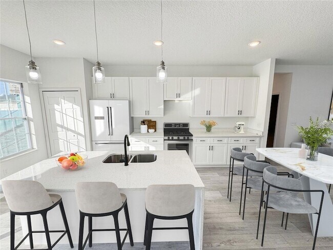 Photo - 9521 N Old Mill Way