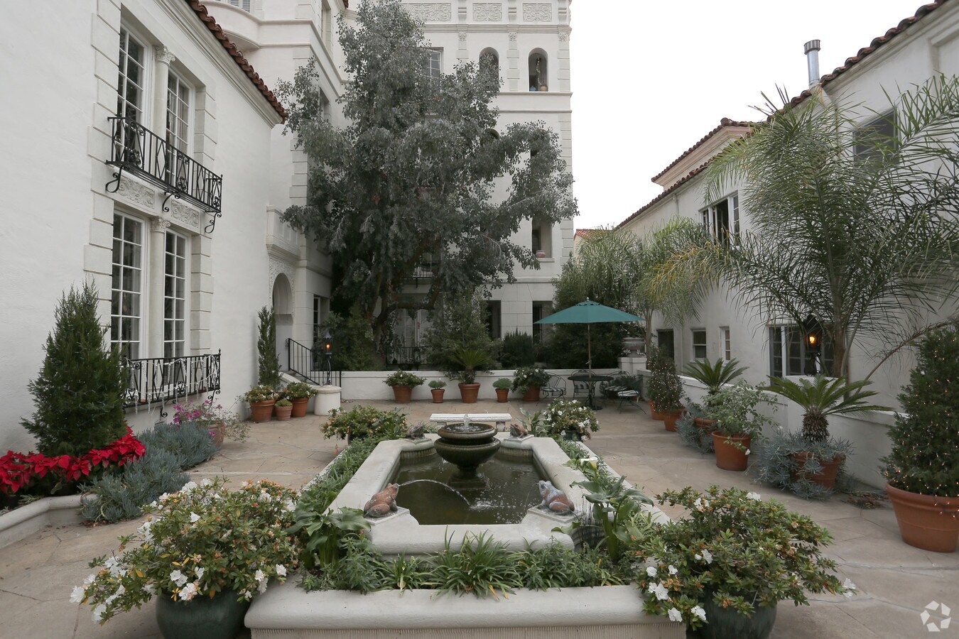 Photo - Harper House