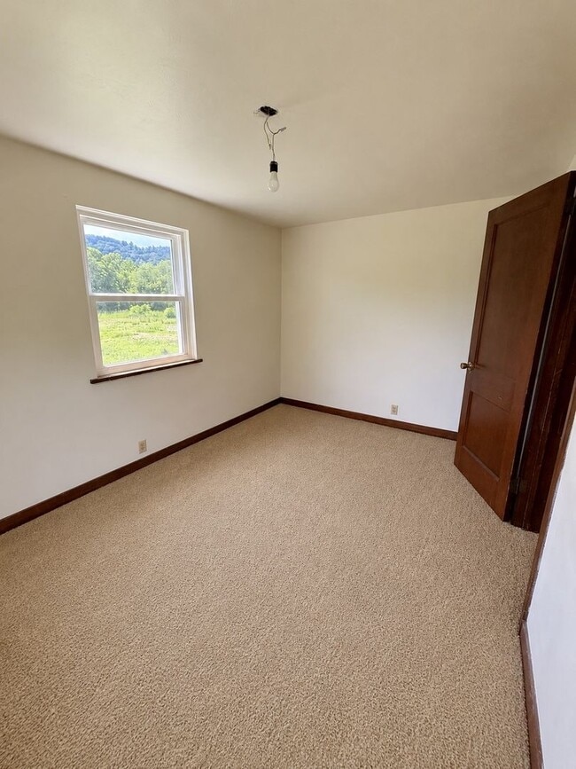 Photo - 4861 Bull Creek Rd Unidad 1