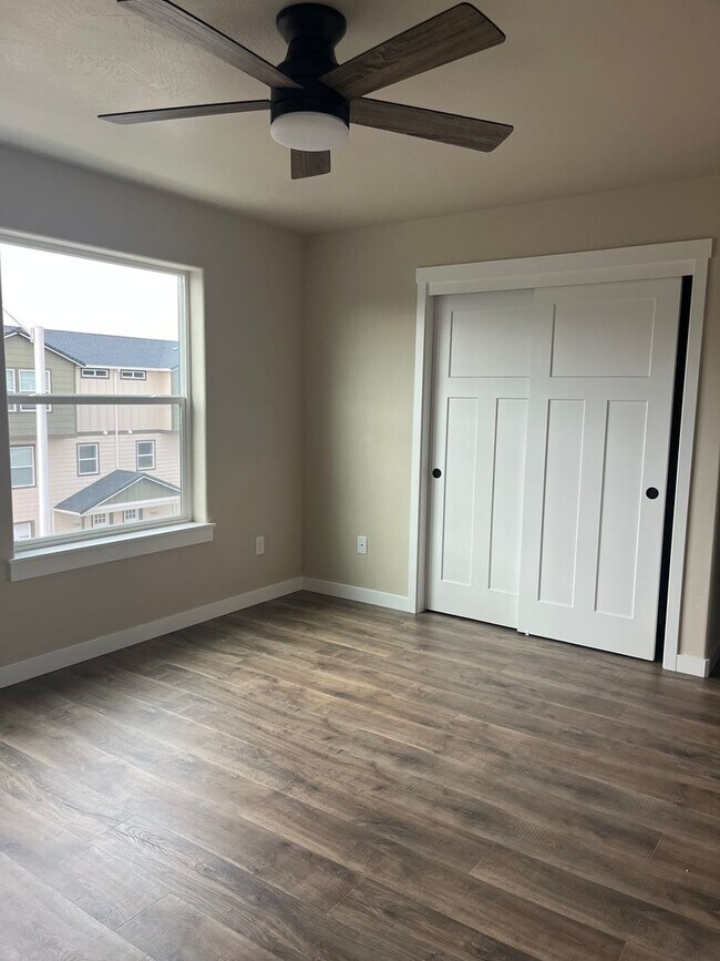 Photo - 7858 28th St Unit 7858 28th St #A