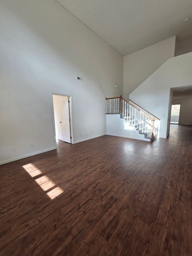 Photo - $2,350 - 4 Bedroom 2.5 Bathroom Unfurnished Home Near WCU