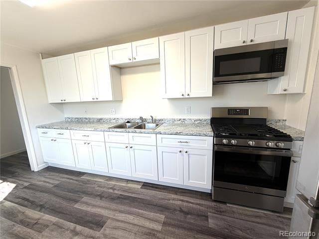 Photo - 9041 Clarkson St