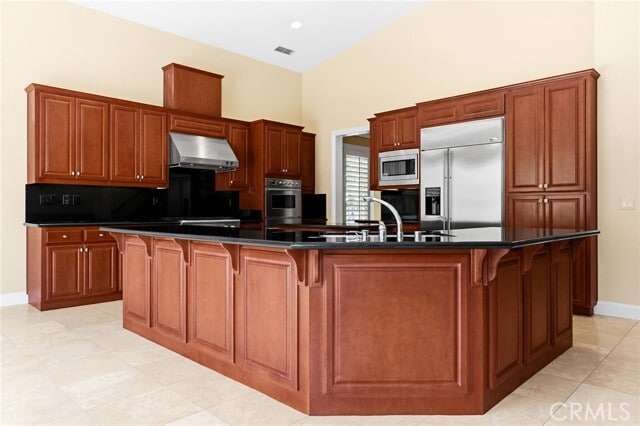 Photo - 309 Whitcliffe Ct