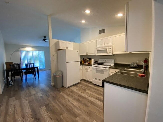 Photo - 7448 Mitchell Ranch Rd