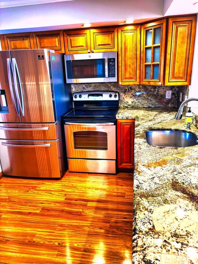 Photo - 14623 Bonaire Blvd Unidad 510