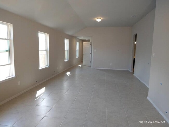 Photo - 11624 Lago de Garda Dr