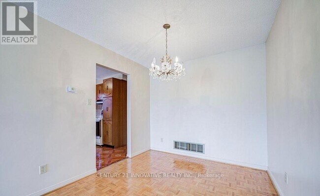 Photo - 9 Capstan Ct