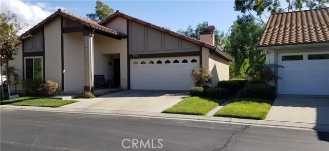 Building Photo - 28102 Espinoza Rental