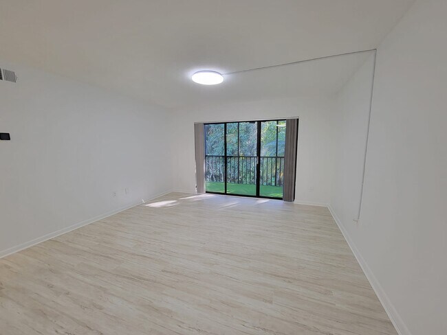 Photo - 9610 Green Cypress Ln Unit 15