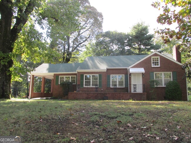 Photo - 6739 S Sweetwater Rd