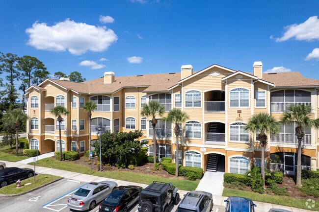 Photo - Old Town Villages