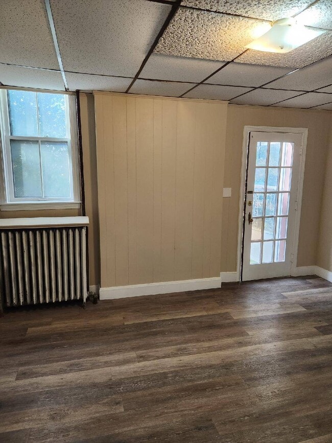 Photo - 2120 Highland Ave