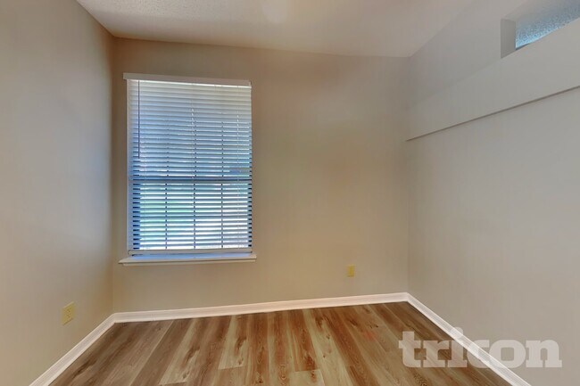Photo - 11764 Wax Berry Ln