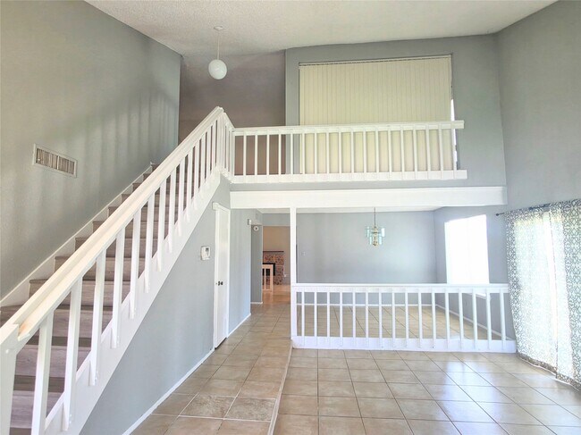 Photo - 10526 Chapel Hill Dr
