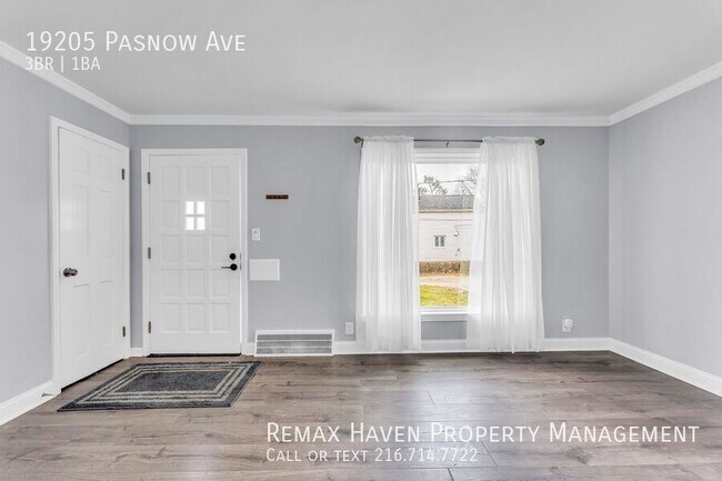 Photo - 19205 Pasnow Ave
