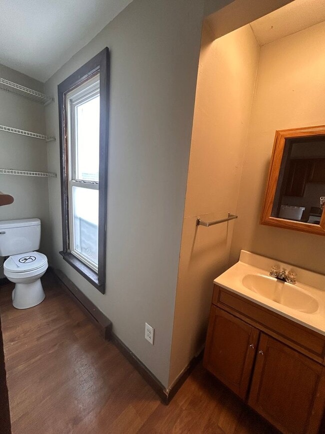 Photo - 1120 Rivermet Ave Unit B